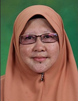 KAK AANI