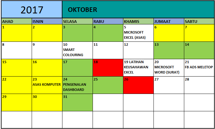 OKT17